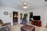 1408 Mill Street - Photo 17