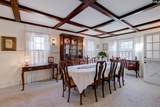 1408 Mill Street - Photo 18