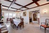 1408 Mill Street - Photo 19