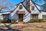 1408 Mill Street - Photo 2