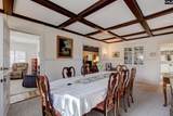 1408 Mill Street - Photo 20