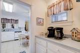1408 Mill Street - Photo 21