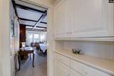 1408 Mill Street - Photo 22