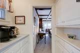 1408 Mill Street - Photo 23