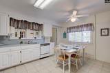 1408 Mill Street - Photo 24