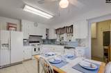 1408 Mill Street - Photo 25