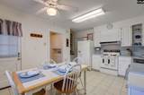 1408 Mill Street - Photo 26