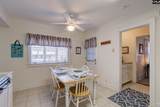 1408 Mill Street - Photo 27