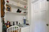 1408 Mill Street - Photo 28