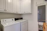 1408 Mill Street - Photo 29