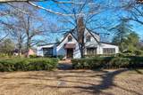 1408 Mill Street - Photo 3