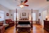 1408 Mill Street - Photo 30