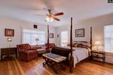 1408 Mill Street - Photo 31