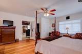 1408 Mill Street - Photo 32