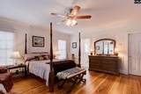 1408 Mill Street - Photo 33