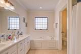 1408 Mill Street - Photo 34