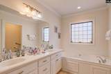 1408 Mill Street - Photo 35