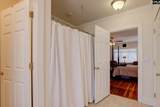 1408 Mill Street - Photo 36