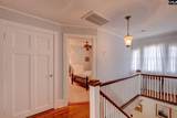 1408 Mill Street - Photo 37