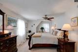 1408 Mill Street - Photo 38