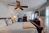 1408 Mill Street - Photo 39