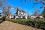 1408 Mill Street - Photo 4