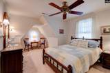 1408 Mill Street - Photo 40