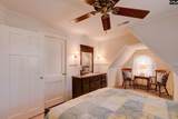 1408 Mill Street - Photo 41