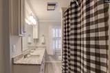1408 Mill Street - Photo 43