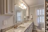 1408 Mill Street - Photo 44