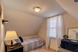 1408 Mill Street - Photo 45