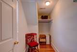 1408 Mill Street - Photo 46