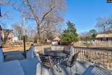 1408 Mill Street - Photo 47