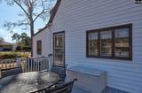 1408 Mill Street - Photo 48