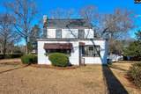 1408 Mill Street - Photo 49