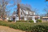 1408 Mill Street - Photo 5