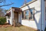 1408 Mill Street - Photo 50