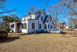 1408 Mill Street - Photo 51