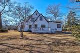 1408 Mill Street - Photo 52