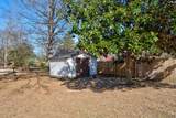 1408 Mill Street - Photo 53