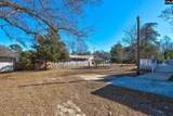 1408 Mill Street - Photo 54