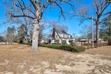 1408 Mill Street - Photo 6