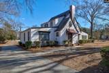 1408 Mill Street - Photo 7