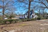 1408 Mill Street - Photo 8