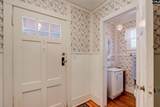 1408 Mill Street - Photo 9