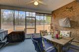 175 Autumn Drive - Photo 29
