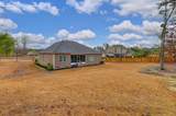 175 Autumn Drive - Photo 30