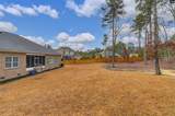 175 Autumn Drive - Photo 31