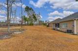 175 Autumn Drive - Photo 32
