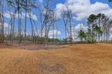 175 Autumn Drive - Photo 33